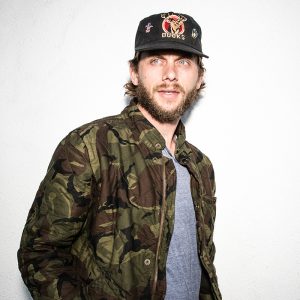 Pair of Charlie Berens Tickets for October 26th at the Kirby Center