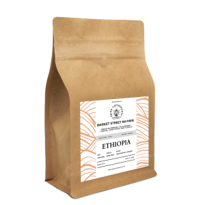 Name one of our Coffees