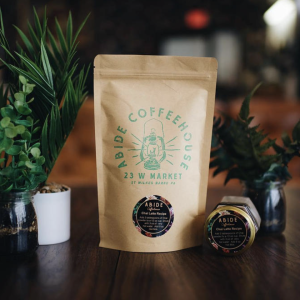 Year Long Chai Subscription ($425 Value)